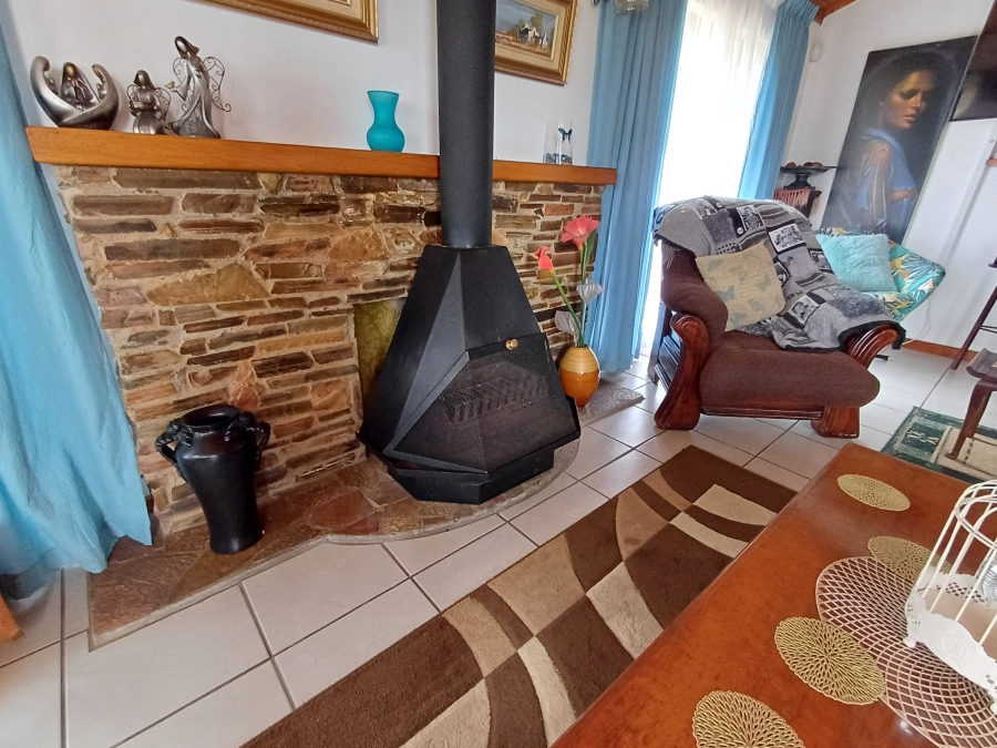 3 Bedroom Property for Sale in Mosel Eastern Cape